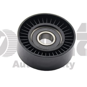 Remstrammer, kilerem, VIKA, b.la. til Seat~Skoda~VW~Audi