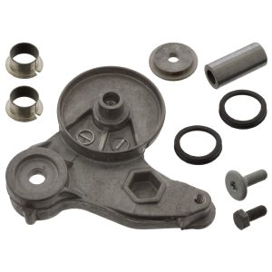 Reparationssæt, spændearm-kilerem, FEBI BILSTEIN, b.la. til VW~Audi~Skoda