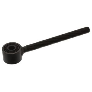 Spændearm, kilerem, FEBI BILSTEIN, b.la. til Mercedes-Benz