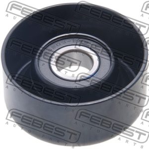 Strammehjul, kilerem, FEBEST, b.la. til GMC~Chevrolet~Saab~Cadillac~Opel~Buick