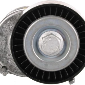 Strammehjul, kilerem, GATES, b.la. til Audi~VW~Skoda~Seat