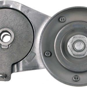 Strammehjul, kilerem, GATES, b.la. til Skoda~VW~Seat