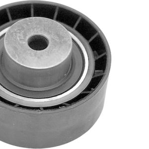 Strammehjul, kilerem, INA, 65,2 mm, b.la. til Rover~MG~Lotus