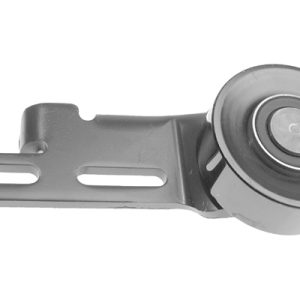 Strammehjul, kilerem, INA, 69 mm, b.la. til Peugeot~Citroën