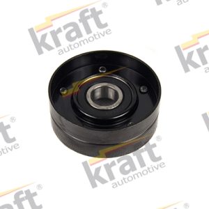 Strammehjul, kilerem, KRAFT AUTOMOTIVE, b.la. til Opel~Vauxhall