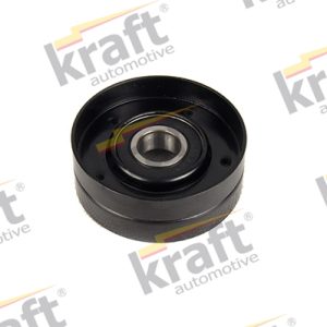 Strammehjul, kilerem, KRAFT AUTOMOTIVE, b.la. til Opel~Vauxhall~Chevrolet~Daewoo