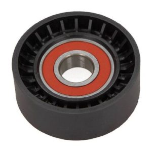 Strammehjul, kilerem, MAXGEAR, b.la. til VW~Audi~Skoda~Seat