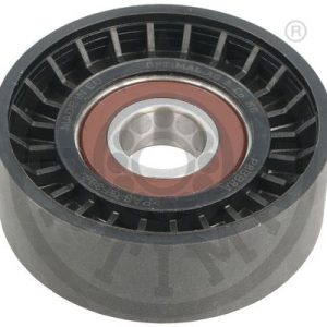 Strammehjul, kilerem, OPTIMAL, b.la. til VW~Audi~Skoda~Seat