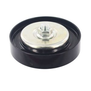 Strammehjul, kilerem, SKF, 83,7 mm, b.la. til Nissan