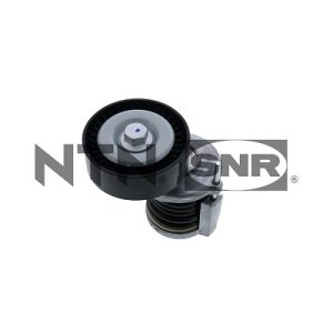 Strammehjul, kilerem, SNR, b.la. til Audi~Seat~Skoda~VW~Vauxhall