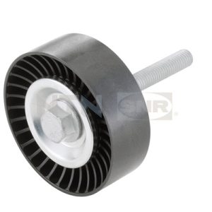 Strammehjul, kilerem, SNR, b.la. til VW~Seat~Skoda~Renault~Audi