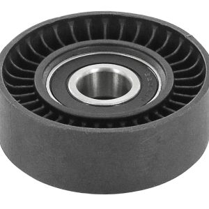 Strammehjul, kilerem, VAICO, b.la. til Skoda~VW~Audi~Seat