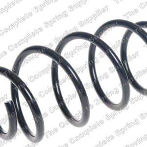 Fjeder, KILEN, foraksel, b.la. til VW