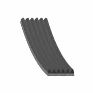 Kilerem, BLUE PRINT, b.la. til Honda~Subaru