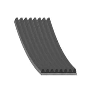 Kilerem, BLUE PRINT, b.la. til Land Rover