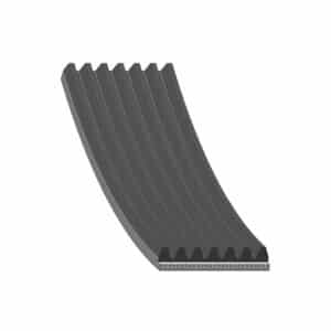 Kilerem, BLUE PRINT, b.la. til Toyota