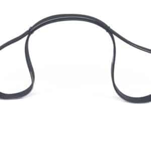 Kilerem, BOSCH, b.la. til BMW~Renault~Nissan~Infiniti