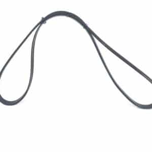 Kilerem, BOSCH, b.la. til Fiat~BMW~Lancia~Mitsubishi~Toyota