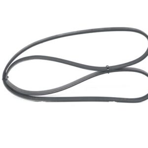 Kilerem, BOSCH, b.la. til Peugeot~Citroën~Honda~Fiat~Toyota~Suzuki~Nissan~Audi~BMW~Jaguar~Chevrolet~Land Rover~VW~Hyundai~Lancia