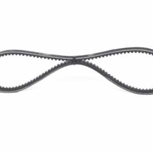 Kilerem, BOSCH, b.la. til VW~Seat~Ford