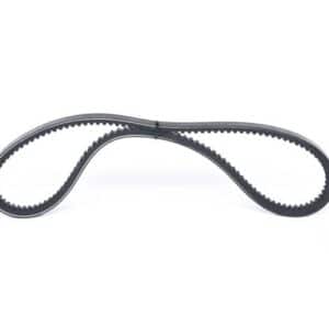 Kilerem, BOSCH, b.la. til Volvo~Nissan~Toyota~Mazda~Ford~BMW~Land Rover~Opel~Peugeot~KIA~Daihatsu~Mitsubishi~Alfa Romeo~Isuzu~Renault~Porsche~Rover