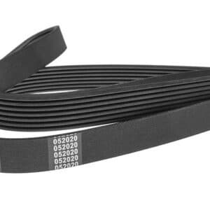 Kilerem, DENCKERMANN, b.la. til VW~Citroën~Audi~Peugeot~Skoda~Seat~Mitsubishi~Fiat~Lancia~DS