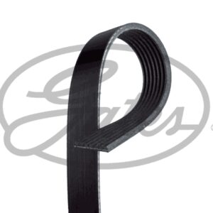 Kilerem, GATES, b.la. til BMW