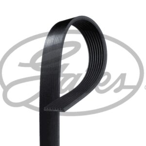 Kilerem, GATES, b.la. til Mazda