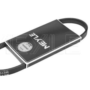 Kilerem, MEYLE, b.la. til Mazda~Toyota~KIA~Suzuki~Hyundai~Lancia~Opel~Honda~Subaru~Citroën~Fiat~Peugeot~Nissan