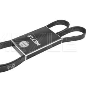 Kilerem, MEYLE, b.la. til Skoda~Audi~BMW~Seat~Fiat~VW~Chrysler~Peugeot~Alfa Romeo~Ford~Volvo~Citroën~Dodge~Toyota~Mazda~Renault