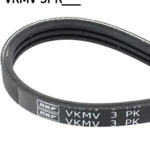 Kilerem, SKF, b.la. til Smart~Lexus~Toyota