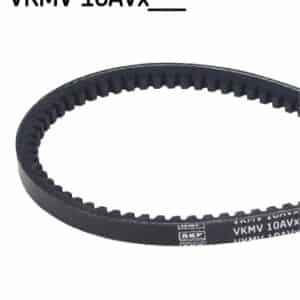 Kilerem, SKF, b.la. til VW~Audi~Skoda~Opel~BMW~Renault~Seat