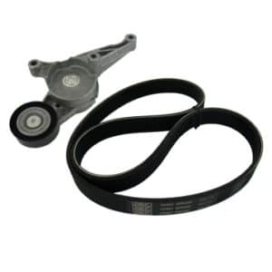 Kilerem (sæt), SKF, b.la. til Audi~VW~Skoda~Seat