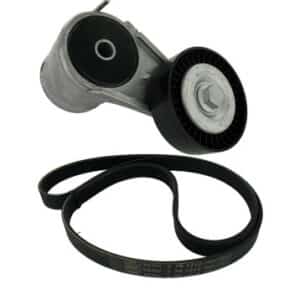 Kilerem (sæt), SKF, b.la. til Opel~Vauxhall