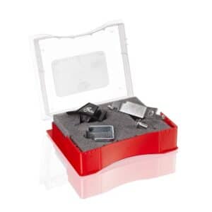 Monteringsværktøj, kilerem, GATES