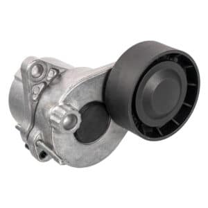 Remstrammer, kilerem, FEBI BILSTEIN, b.la. til Mercedes-Benz