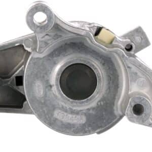 Remstrammer, kilerem, GATES, b.la. til VW~Ford~Seat~Skoda~Audi