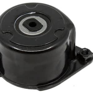 Remstrammer, kilerem, INA, b.la. til BMW