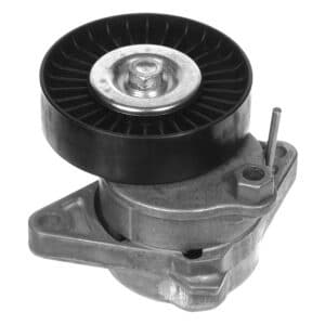 Remstrammer, kilerem, MEYLE, b.la. til Mercedes-Benz