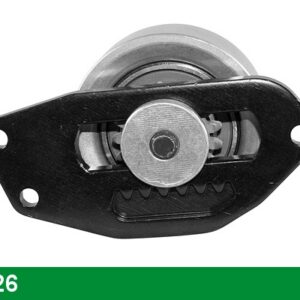 Remstrammer, kilerem~Strammehjul, kilerem, LUCAS, b.la. til Citroën