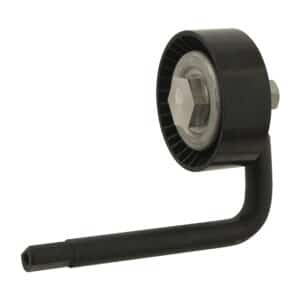 Strammehjul, kilerem, FEBI BILSTEIN, b.la. til BMW