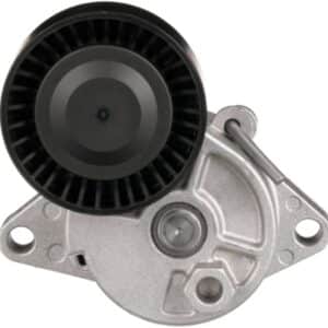 Strammehjul, kilerem, GATES, b.la. til BMW