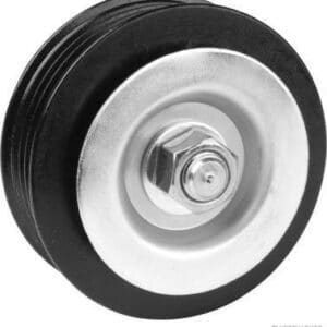 Strammehjul, kilerem, HERTH+BUSS JAKOPARTS, b.la. til Nissan