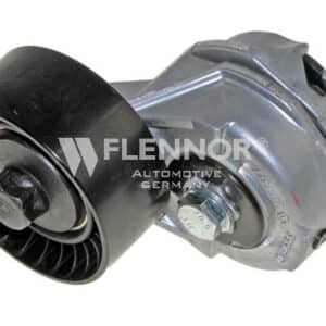 Strammehjul, kilerem, PRISBASKER, b.la. til Alfa Romeo~Fiat~Lancia