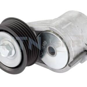 Strammehjul, kilerem, SNR, b.la. til Audi~VW~Skoda