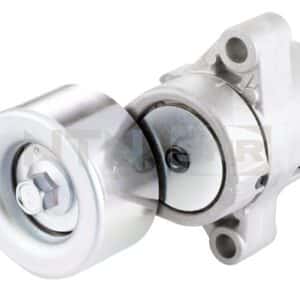 Strammehjul, kilerem, SNR, b.la. til Mazda