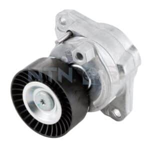 Strammehjul, kilerem, SNR, b.la. til Mercedes-Benz