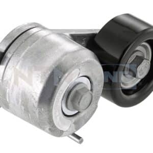 Strammehjul, kilerem, SNR, b.la. til Opel