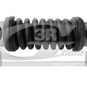 3RG Remstrammer, kilerem 10225 for PEUGEOT FIAT SUZUKI