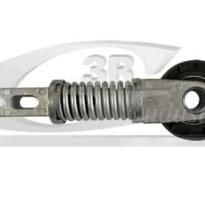 3RG Remstrammer, kilerem 10619 for RENAULT